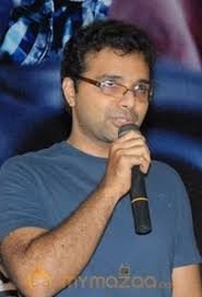 Siraj Kalla